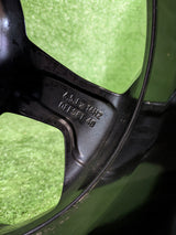 ALUFELGA FELGA ALUMINIOWA KIA X-CEED 16" 6.5J ET40 NR.82