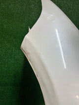 BŁOTNIK PRZEDNI LEWY BMW 1 F20 F21 NR.0004