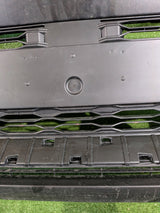 ZDERZAK PRZEDNI PRZÓD TOYOTA C-HR II NR.7719