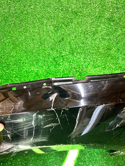 BŁOTNIK PRZEDNI LEWY AUDI A5 8T NR.849