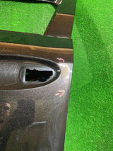 DRZWI PRZEDNIE LEWE LEXUS UX