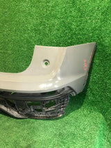 ZDERZAK TYLNY TYŁ AUDI Q5 II 80F SPORTBACK LIFT NR.1305