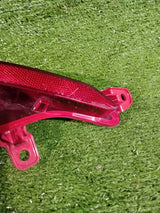LAMPA TYŁ TYLNA LEWA KIA SPORTAGE V GT NR.120