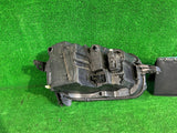 REFLEKTOR LEWY CITROEN C3 III LIFT FULL LED 20-24r nr:272