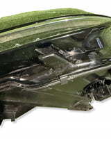 REFLEKTOR LEWY VW TIGUAN II ALLSPACE 5NN941081C Nr.915