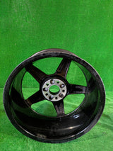 ALUFELGA MERCEDES W205 AMG 18" 7.5J ET44 A2054011100