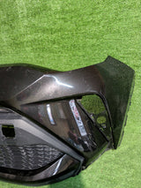 ZDERZAK PRZEDNI PRZÓD TOYOTA C-HR LIFT NR.8021