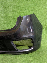 ZDERZAK TYLNY TYL KIA CEED II HB LIFT 15- NR.7794