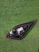 LAMPA TYŁ TYLNA LEWA OPEL CORSA E 3D 14- NR.106