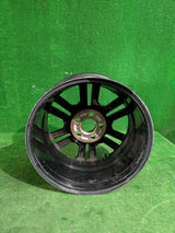 ALUFELGA VOLVO V40 16" 7J ET50 31445799 NR.36