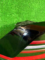 LAMPA TYŁ TYLNA LEWA KIA SPORTAGE V nr:37