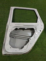 DRZWI TYLNE PRAWE PRAWY TYŁ KIA CEED III KOMBI NR.3967