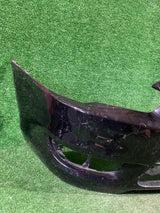 ZDERZAK PRZEDNI PRZÓD MITSUBISHI LANCER VIII X SEDAN NR.2242