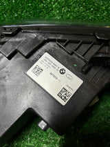 DRL LEWY BMW 7 G70 9879935-11