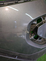 ZDERZAK PRZEDNI PRZÓD VW T-ROC LIFT NR.6190