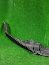 LISTWA SPOJLER ZDERZAKA TYLNEGO HONDA CIVIC X TYPE R NR.19