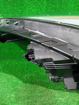 REFLEKTOR PRAWY PRZÓD KIA RIO IV 17- ZWYKŁA NR.811