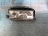 REFLEKTOR PRAWY LAMPA PRAWA SKODA OCTAVIA I LIFT nr.00
