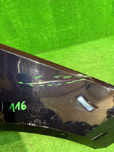 BŁOTNIK PRZÓD PRZEDNI PRAWY OPEL INSIGNIA B nr:116