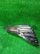 DRL REFLEKTOR PRAWY PRZÓD HYUNDAI TUCSON IV 20- FULL LED NR.780