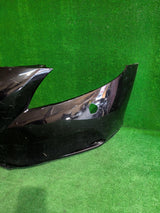 ZDERZAK PRZEDNI PRZÓD VOLVO V40 12- NR.6193
