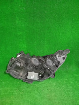 REFLEKTOR PRAWY PRZÓD FORD S-MAX MK2 14- GALAXY MK4 LED