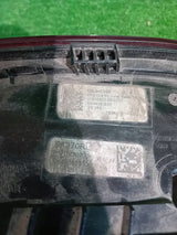 LAMPA TYŁ TYLNA PRAWA SKODA KAMIQ 20- W KLAPE NR.93