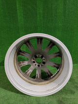 ALUFELGA MERCEDES GLE W292 20" 8.5j ET53 NR.55