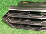 GRILL VW T-ROC
