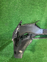 ZDERZAK PRZEDNI SEAT LEON IV CUPRA NR.2488