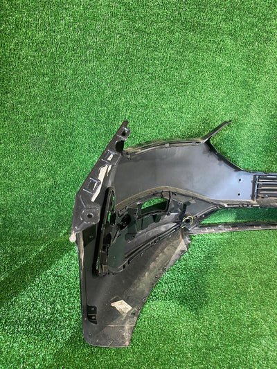 ZDERZAK PRZEDNI SEAT LEON IV CUPRA NR.2488