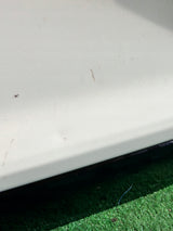 KLAPA TYŁ TYLNA TOYOTA RAV4 V