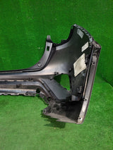 ZDERZAK TYLNY TYŁ KIA X-CEED 19- NR.7126