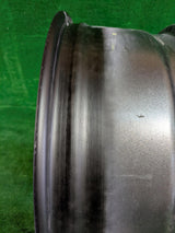 ALUFELGA MERCEDES W257 CLS 18" 8J ET33 A2574010800