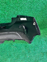 ZDERZAK TYŁ TYLNY OPEL CORSA F PDC NR.696