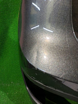 ZDERZAK TYŁ TYLNY KIA NIRO II 22- NR.7356