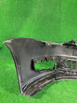 ZDERZAK PRZEDNI VW POLO 6R 09-14 NR.5627