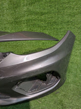 ZDERZAK PRZEDNI PRZÓD FIAT TIPO II HB KOMBI 16- NR.7945