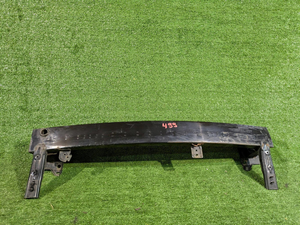 BELKA ZDERZAKA PRZEDNIEGO PRZÓD KIA CEED III NR.499