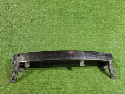 BELKA ZDERZAKA PRZEDNIEGO PRZÓD KIA CEED III NR.499