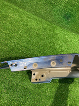 BŁOTNIK PRZEDNI LEWY MG5 MG 5 EV 22- NR.589