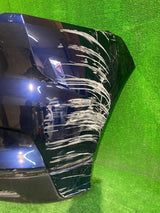 ZDERZAK TYLNY TYŁ JAGUAR I-PACE NR.4669