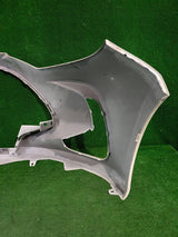 ZDERZAK PRZEDNI PRZÓD TOYOTA YARIS IV 20- NR.6635