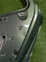 DRZWI TYLNE PRAWE PRAWY TYŁ KIA SPORTAGE V NR.3867