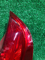 LAMPA TYLNA LEWA KIA PICANTO II 2 92401-1Y0