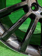 ALUFELGA MERCEDES W222 AMG 20" 8.5J ET38