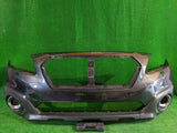 ZDERZAK PRZÓD PRZEDNI SUBARU OUTBACK V 14- NR.5902