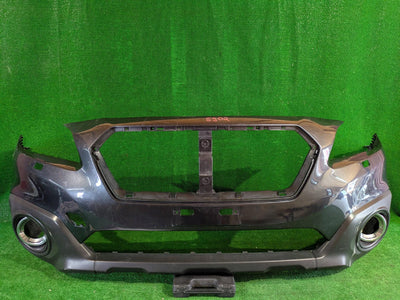 ZDERZAK PRZÓD PRZEDNI SUBARU OUTBACK V 14- NR.5902