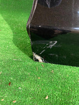 DRZWI TYLNE LEWE HONDA CIVIC IX HB NR.1881