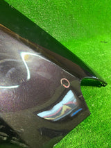 BŁOTNIK PRZEDNI PRAWY PRZÓD MERCEDES CLA W117 NR.408